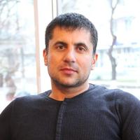 Отзыв от Арсений - Visa DTV